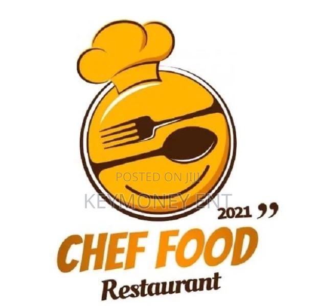 Ultimate Cool POS Software System Installations for Hotels - main view