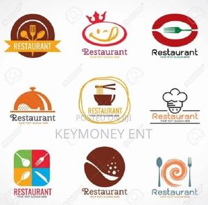 Ultra Modern POS Software System Installations for Hotels - thumbnail 2