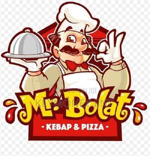 Supreme Fast Food Joints Hotels POS Software System - thumbnail 2