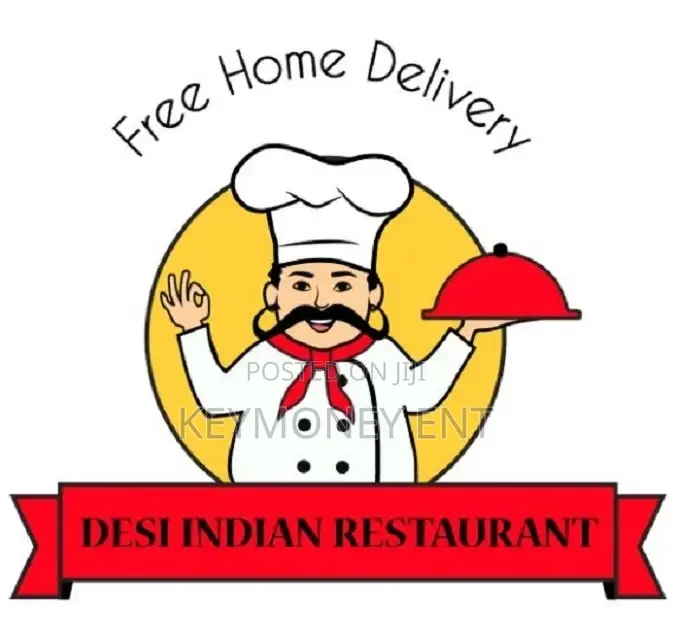 Sufficient Restuarant Hotels Point Of Sale Software