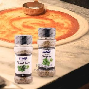 Mixed Herbs 20grms Now Available - thumbnail 2