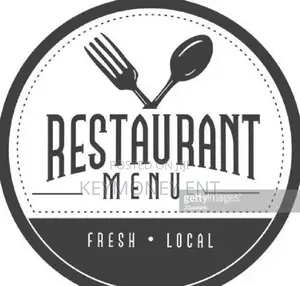 Admirable Fast Foods Hotels POS Software System Installation