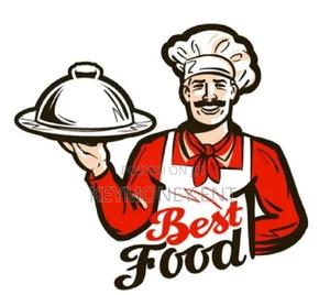 Secure Point Of Sale Software Installation For Restuarants - thumbnail 2