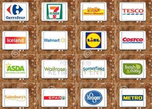 Supportive Minimart Supermarket Retail POS Software - thumbnail 2