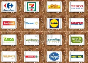 Supportive Minimart Supermarket Retail POS Software