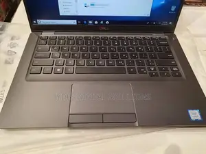 Laptop Dell Latitude E5400 8GB Intel Core I5 SSD 256GB