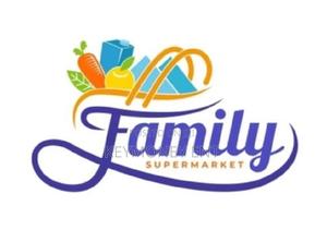 Cool Supermarket Minimart POS Software System - thumbnail 2