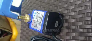 Water Fountain Pump