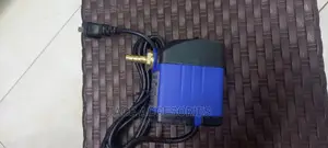 Water Fountain Pump