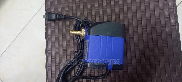 Water Fountain Pump - thumbnail 3