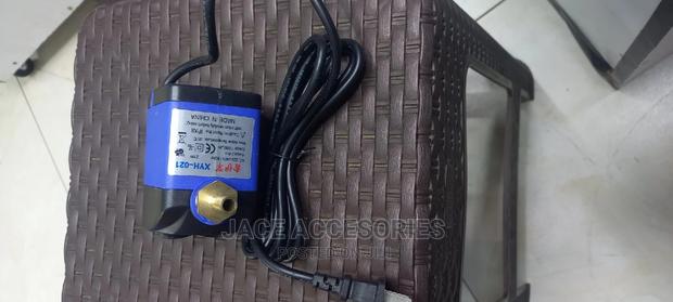 Water Fountain Pump - thumbnail 4