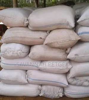 Cocopeat Coco Coir Agricultural Cocopeat in 20kg Bags
