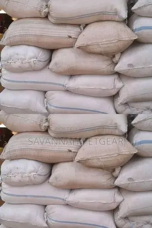 Cocopeat Coco Coir Agricultural Cocopeat in 20kg Bags