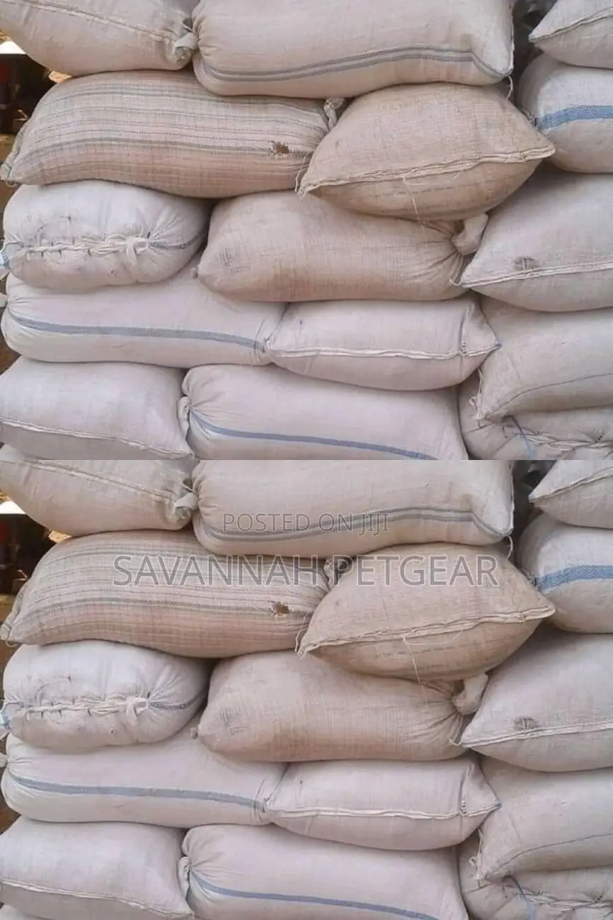 Cocopeat Coco Coir Agricultural Cocopeat in 20kg Bags
