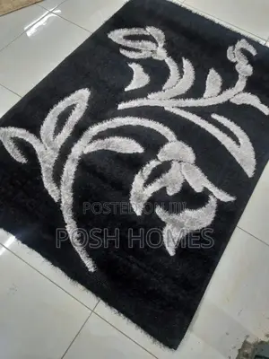 Viva Turkish Soft Carpets