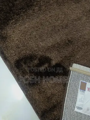 Viva Turkish Soft Carpet
