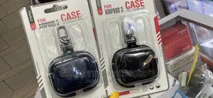 Airpods Pro Protective Case
