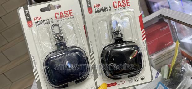 Airpods Pro Protective Case - thumbnail 2