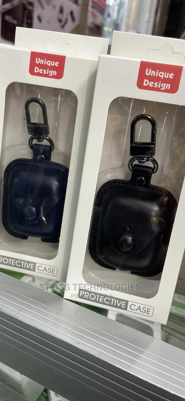 Airpods Protective Case - thumbnail 2