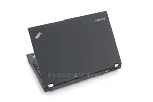 Laptop Lenovo ThinkPad X230 4GB Intel Core I5 320GB