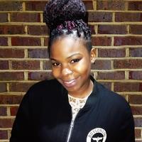 Anyau home decor logo