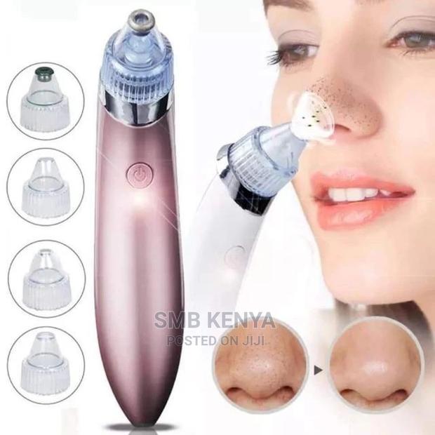 Acne Pore Cleaner