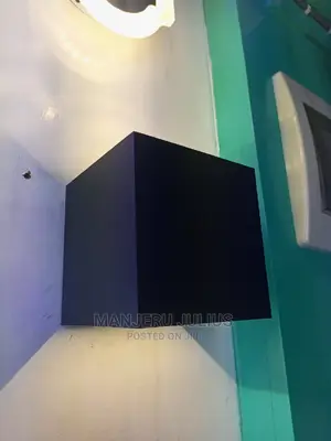 Wall Light