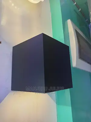 Wall Light