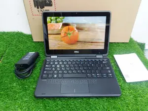 Laptop Dell Latitude 3189 4GB Intel Pentium SSD 128GB