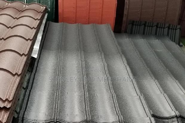 Versatile, Zeetile,Orientile,Etc 3mtr- Countrywide Delivery!