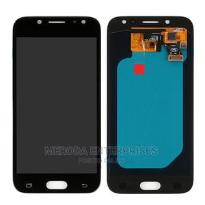 Original J5 (2016)Screen - thumbnail 2