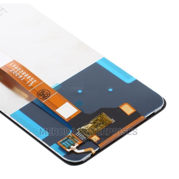 Oppo A52 Complete Screen - thumbnail 3
