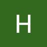 Harun logo