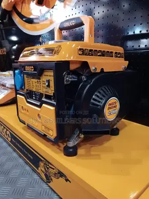 Generator 1kva