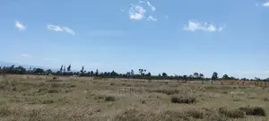 1/2 Acre Chaka/Narumoru Kwa Jay