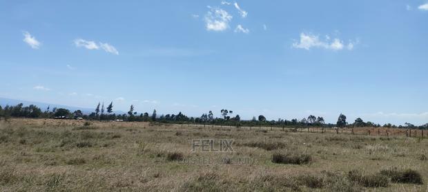 1/2 Acre Chaka/Narumoru Kwa Jay - main view