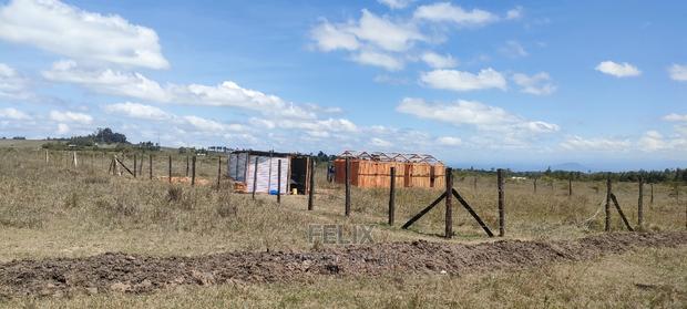 1/2 Acre Chaka/Narumoru Kwa Jay - thumbnail 6