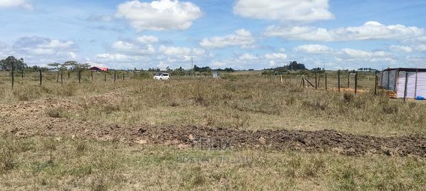 1/2 Acre Chaka/Narumoru Kwa Jay - thumbnail 10