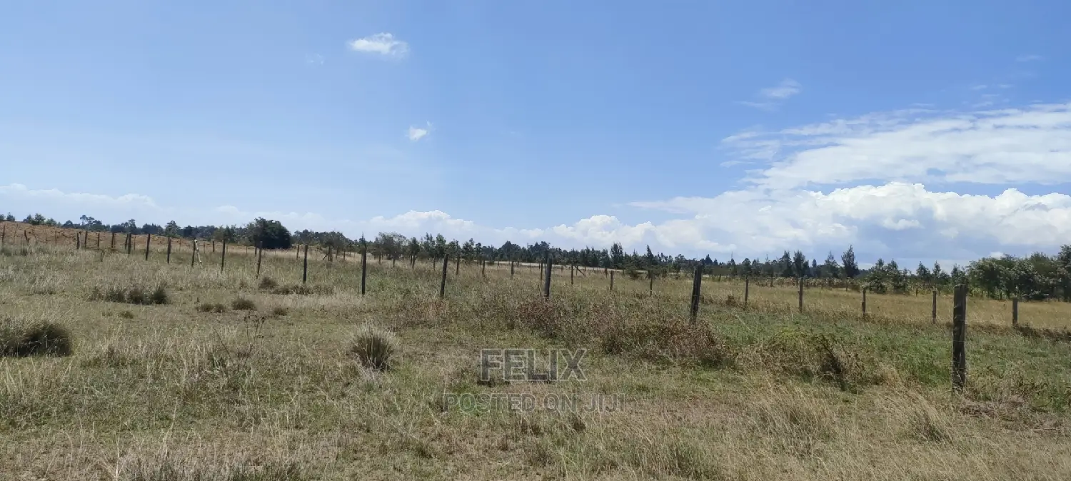 1/2 Acre Chaka/Narumoru Kwa Jay