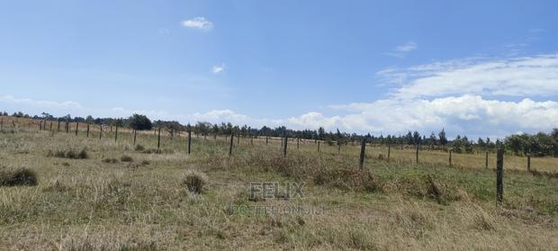 1/2 Acre Chaka/Narumoru Kwa Jay - thumbnail 11