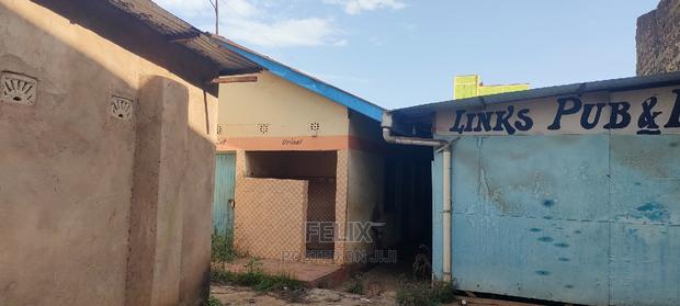 Karatina Town Developed Plot - thumbnail 6