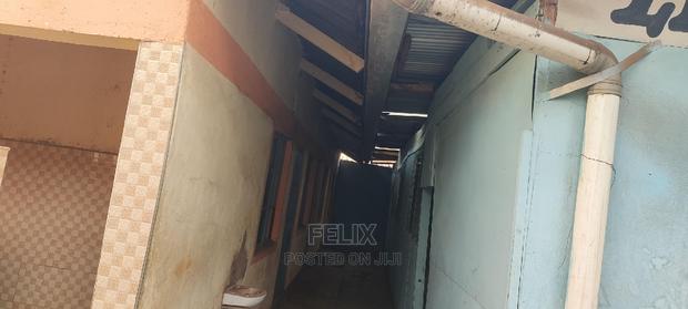 Karatina Town Developed Plot - thumbnail 10