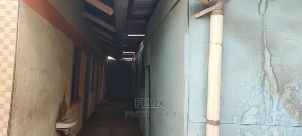 Karatina Town Developed Plot - thumbnail 12