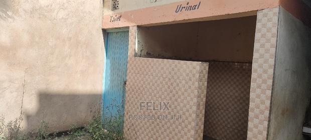 Karatina Town Developed Plot - thumbnail 11