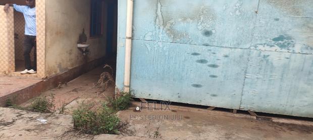 Karatina Town Developed Plot - thumbnail 13