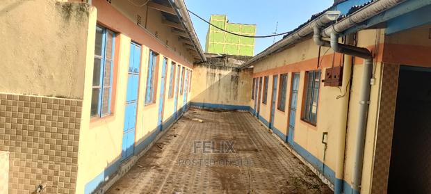 Karatina Town Developed Plot - thumbnail 15