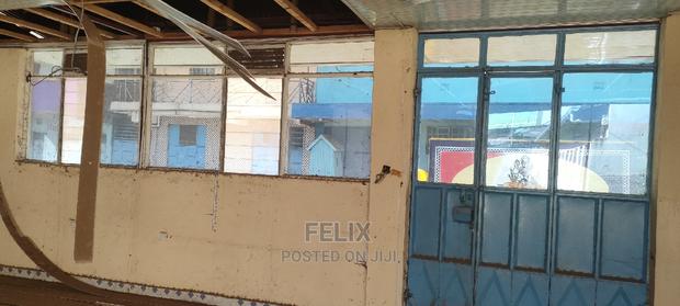 Karatina Town Developed Plot - thumbnail 18