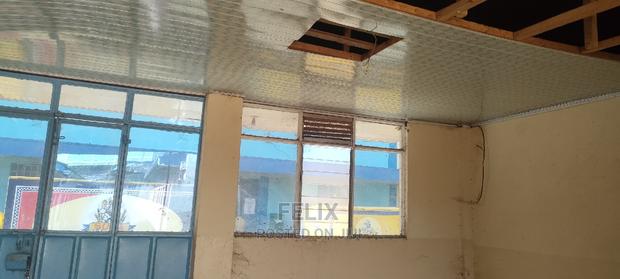 Karatina Town Developed Plot - thumbnail 17