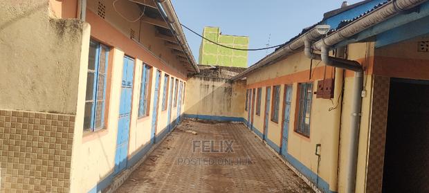 Karatina Town Developed Plot - thumbnail 16