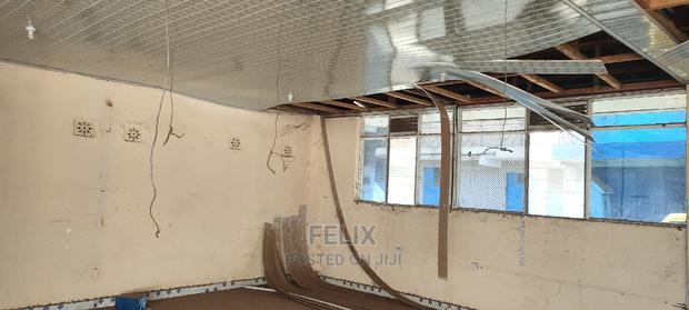 Karatina Town Developed Plot - thumbnail 21